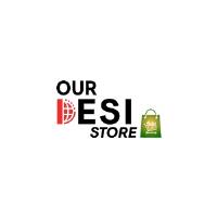 Our Desi Store image 1